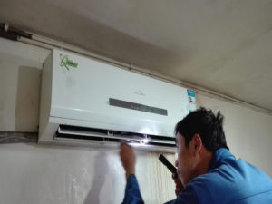 桓仁格力空调电话是多少