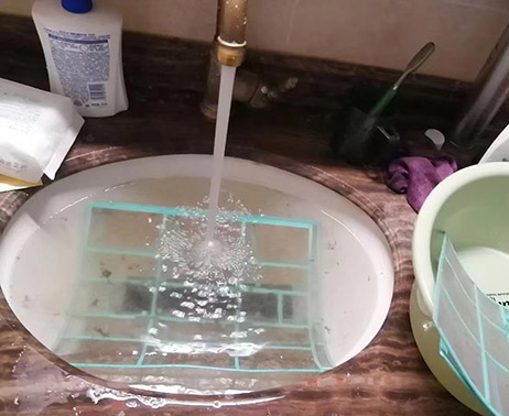 桓仁空调维修售后服务中心电话