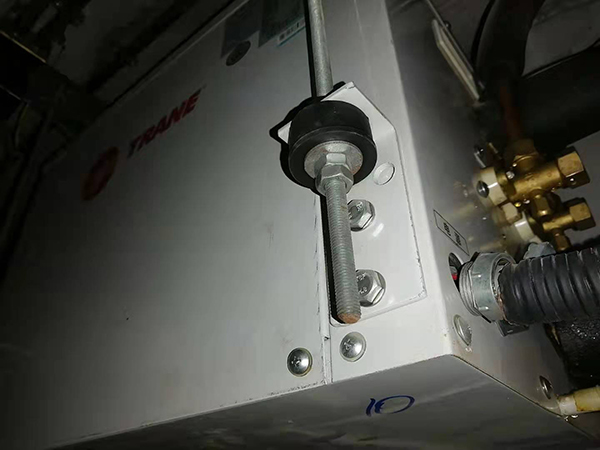 桓仁空调维修售后服务中心