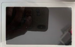 桓仁空调售后维修服务中心电话是多少