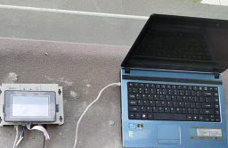 桓仁中央空调维修电话是多少