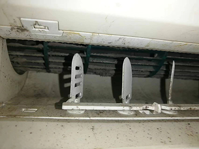 桓仁空调维修售后服务中心电话是多少