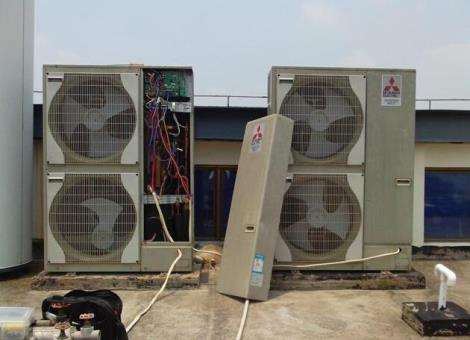 桓仁空调维修电话号码多少