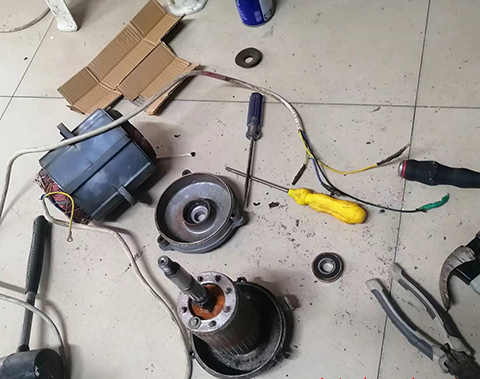 桓仁空调维修售后服务中心电话在哪里找