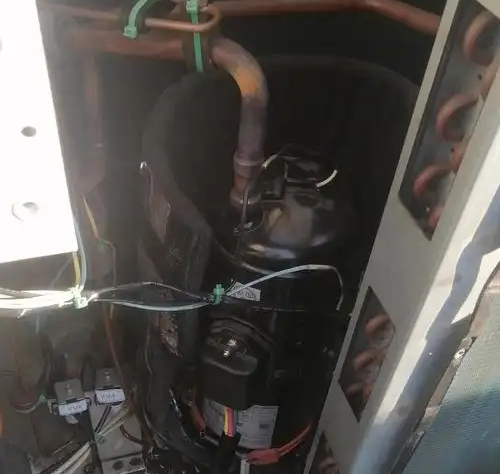 桓仁维修变频空调电话在哪里找