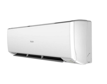 桓仁维修空调制冷效果差电话在哪里找