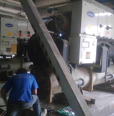 桓仁冰箱维修 桓仁制冷设备维修