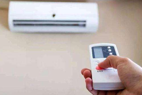 桓仁空调维修电话在哪里找