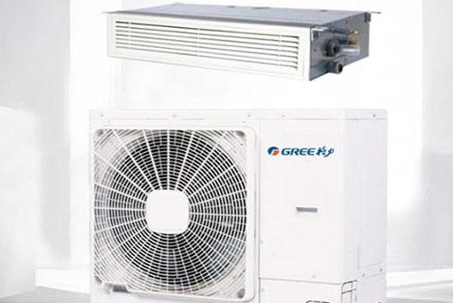 桓仁维修空调电话在哪里找